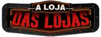 Loja das Lojas